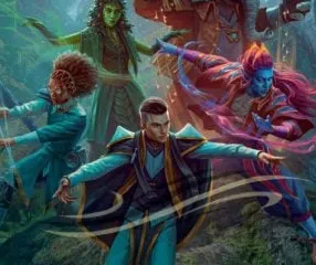 cover art for this set