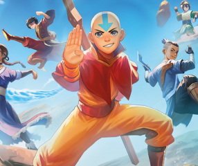 cover art for this set