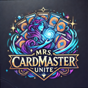 mrs.cardmasterunite's avatar