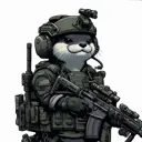 Corporal_Otter's avatar