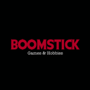 Boomstick_Games's avatar