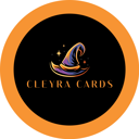 CleyraCards's avatar