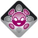 Gamerz_Nexus's profile picture