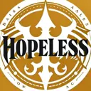 HopelessTcg's avatar