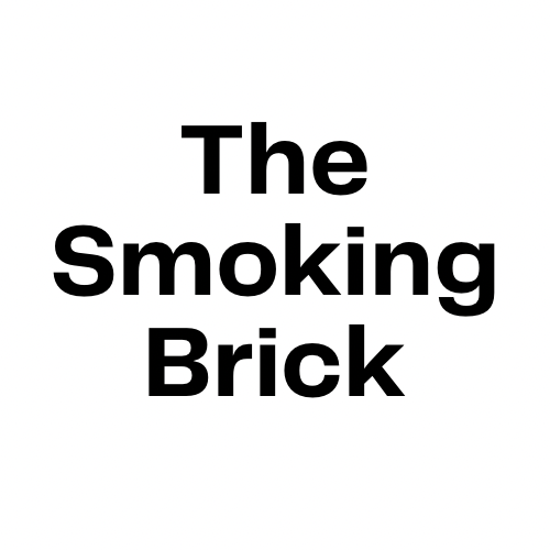 TheSmokingBrick's profile picture