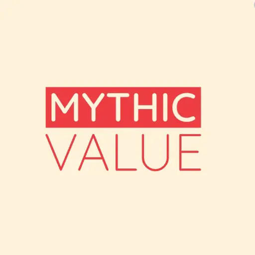 MythicValue's profile picture