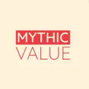 MythicValue's profile picture