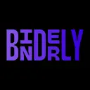 binderly_uk's avatar