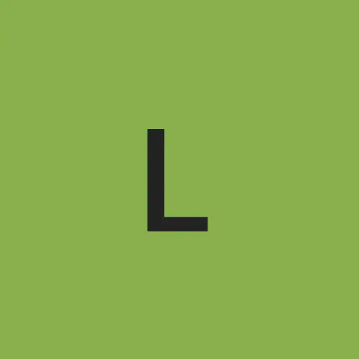 LvlUpGaming's profile picture