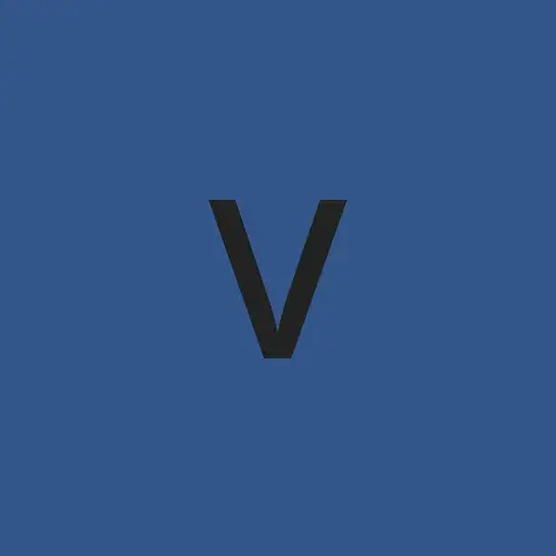 VMoney's avatar