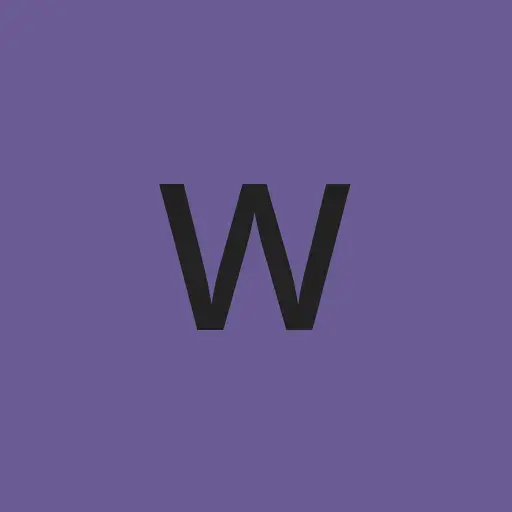 Wakwefielddarren's avatar