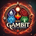 MtgGambit's avatar